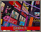 graffiti12.gif