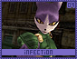 infection09.gif