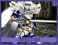 infection11.gif