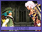 infection18.gif