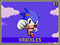 knuckles01.gif