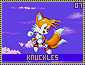 knuckles07.gif