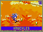 knuckles11.gif