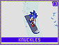 knuckles13.gif