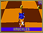 knuckles19.gif