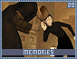 memories20.gif