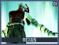 nexus01.gif