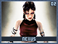 nexus02.gif