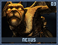 nexus03.gif