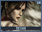 nexus08.gif