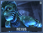 nexus11.gif