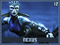 nexus12.gif
