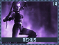 nexus14.gif