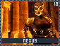nexus18.gif