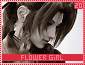 flowergirl20.gif