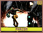 phazon05.gif