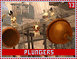 plungers13.gif