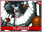 plungers16.gif