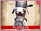 plungers17.gif