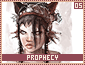 prophecy05.gif