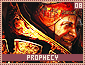 prophecy08.gif