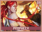 prophecy09.gif
