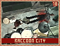 racooncity18.gif