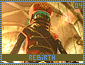 rebirth04.gif