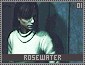 rosewater01.gif