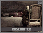 rosewater04.gif