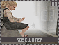 rosewater07.gif