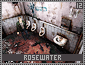 rosewater12.gif