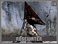 rosewater14.gif