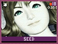 seed18.gif