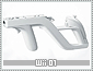 wii01.gif