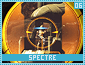 spectre06.gif
