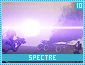 spectre10.gif