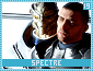 spectre19.gif