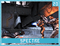 spectre20.gif
