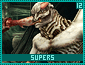 supers12.gif