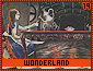 wonderland19.gif