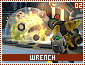 wrench02.gif