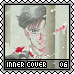 innercover06.gif