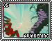 awakening05.gif