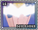 newpower16.gif