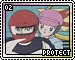 protect02.gif