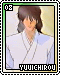 yuuichirou08.gif