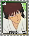 yuuichirou16.gif