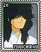 yuuichirou20.gif