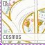 cosmos16.gif